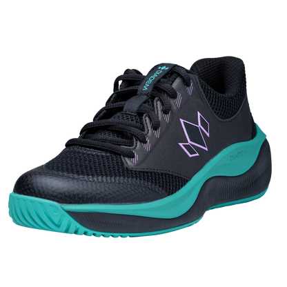 Diadem Court Flo Hard Court Shoe