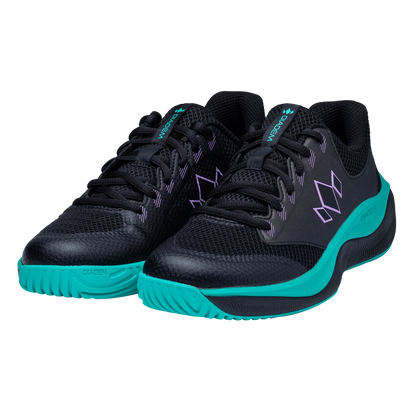 Diadem Court Flo Hard Court Shoe