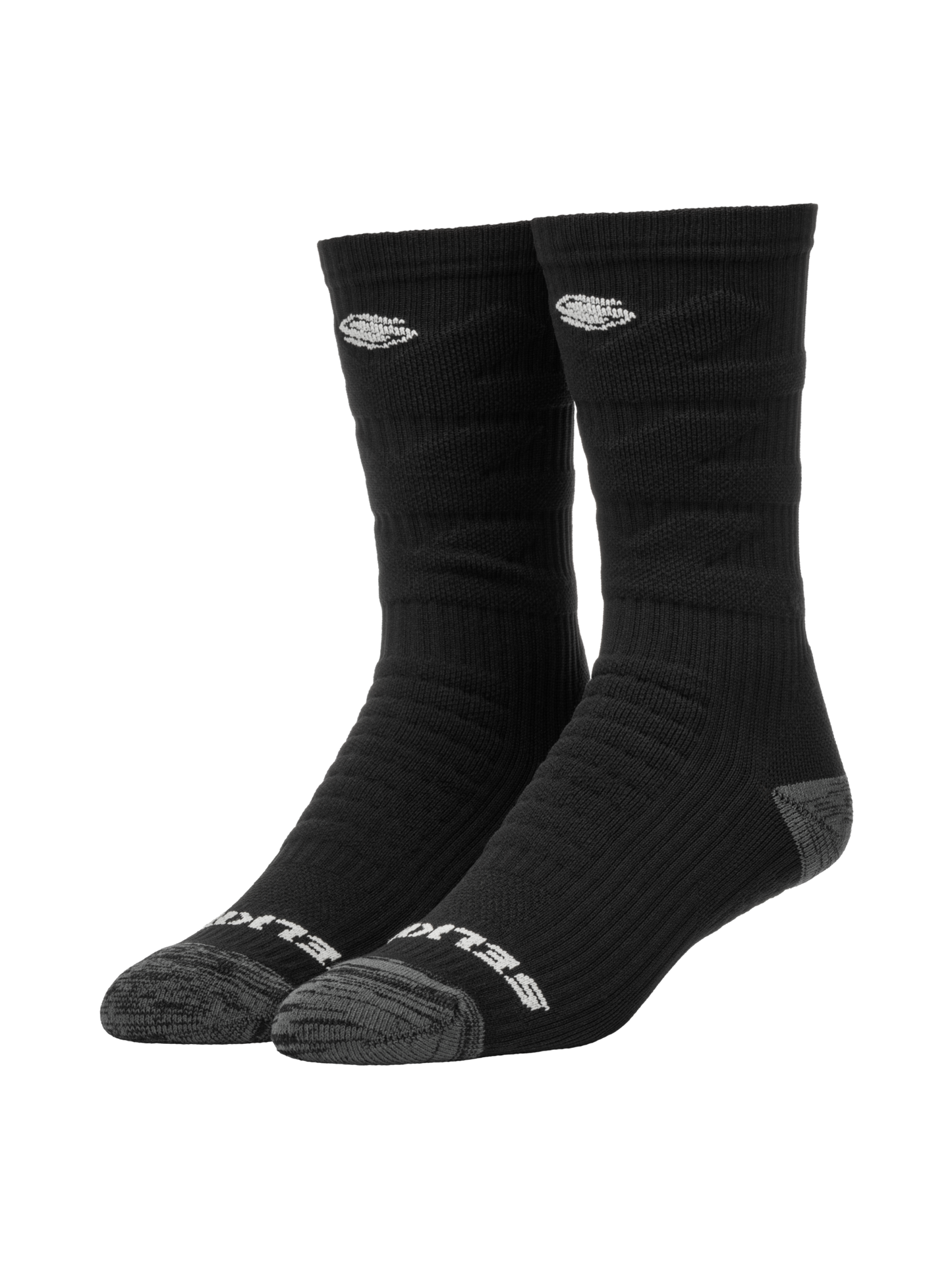 Selkirk Courtlock Crew Pickleball Sock