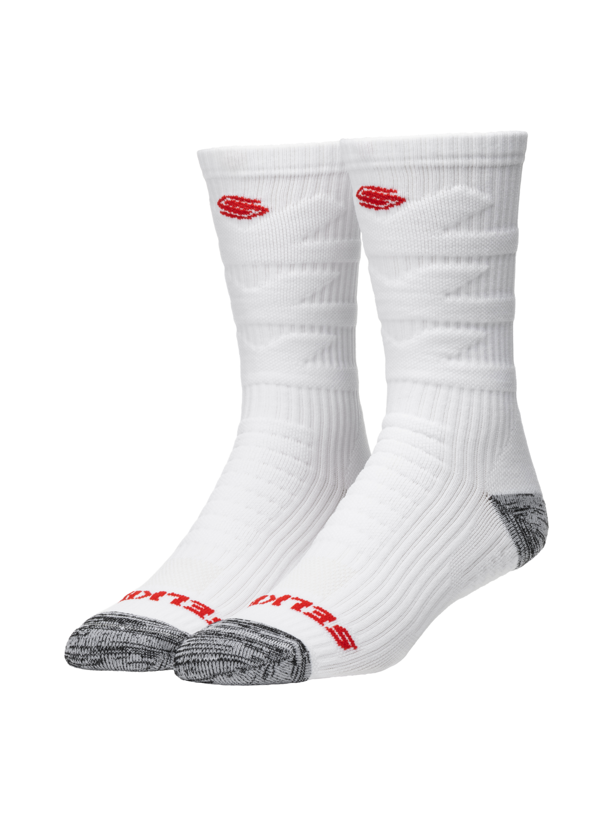 Selkirk Courtlock Crew Pickleball Sock