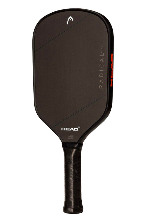 HEAD Radical Nite Pickleball Paddle