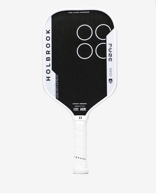 Holbrook Fuse Pickleball Paddle