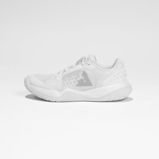 JOOLA FUNKSH1n Pickleball R4LLy Women's Shoes - White