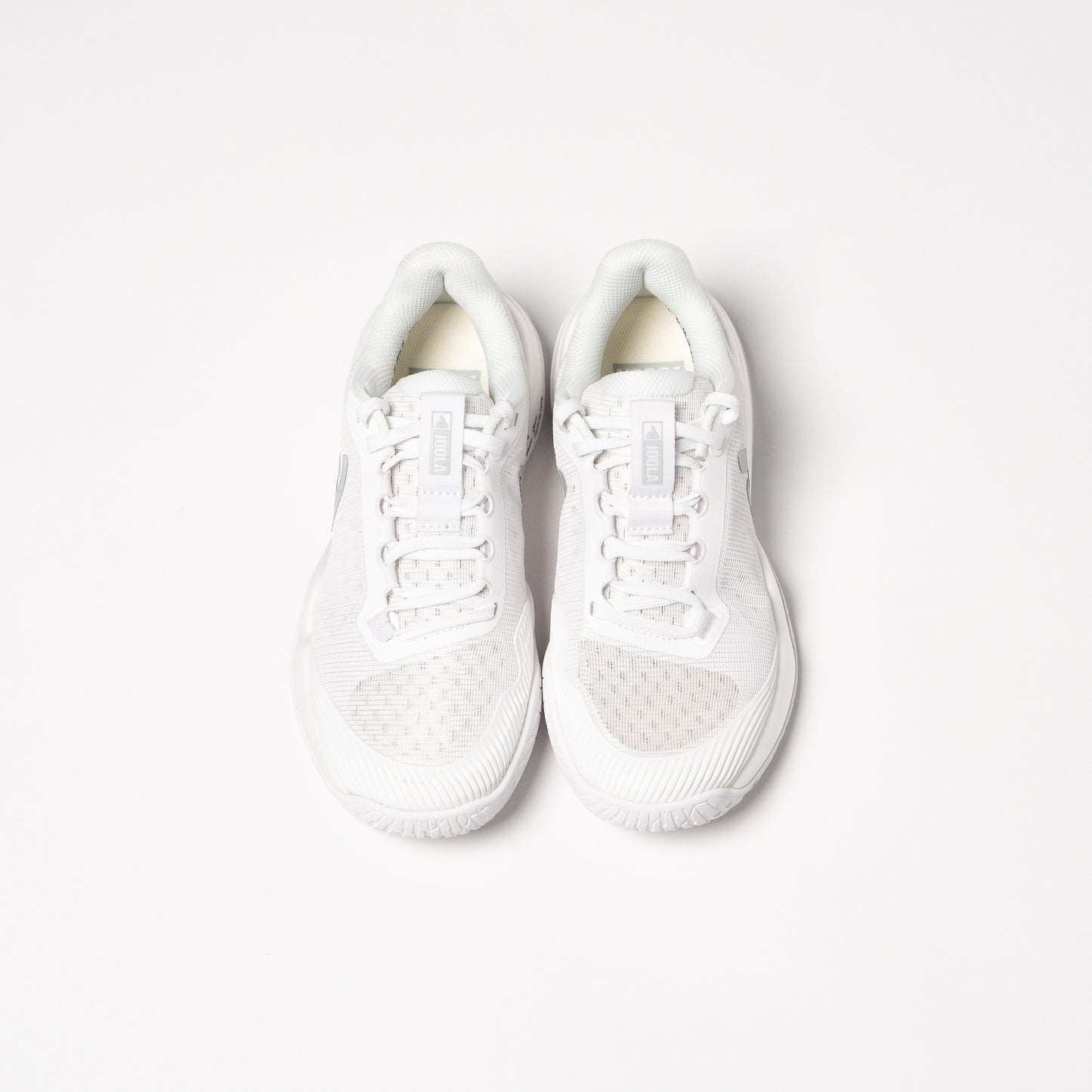JOOLA FUNKSH1n Pickleball R4LLy Women's Shoes - White