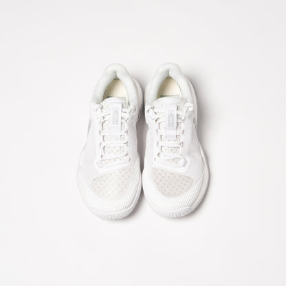 JOOLA FUNKSH1n Pickleball R4LLy Women's Shoes - White