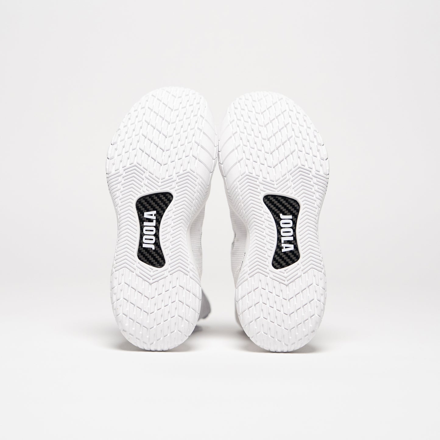 JOOLA FUNKSH1n Pickleball R4LLy Women's Shoes - White