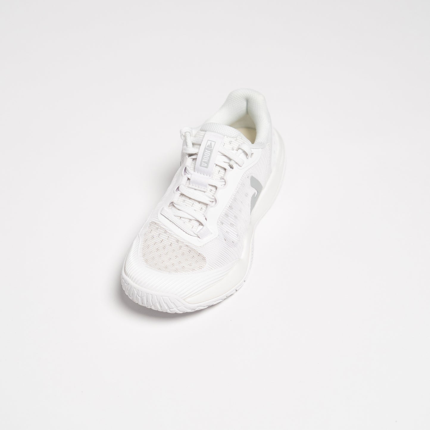 JOOLA FUNKSH1n Pickleball R4LLy Women's Shoes - White
