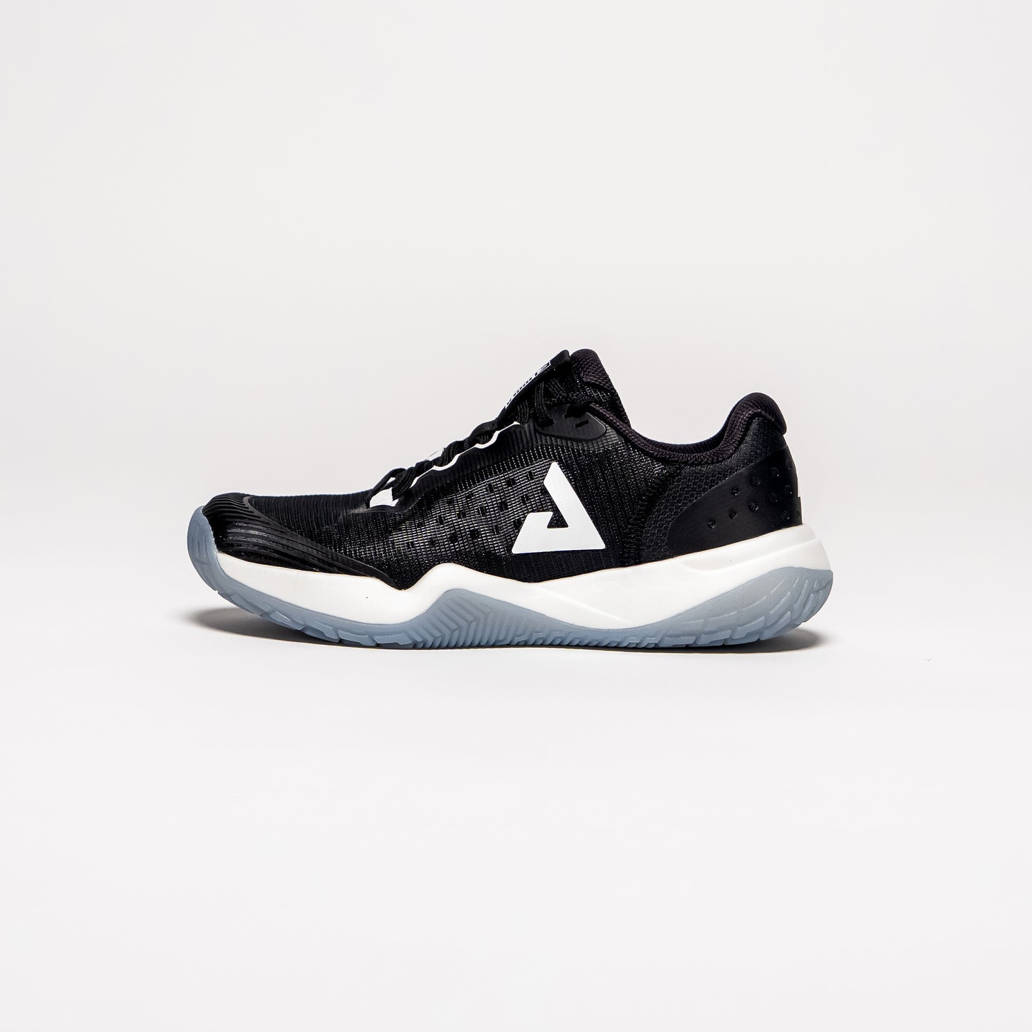 JOOLA FUNKSH1n Pickleball R4LLy Women's Shoes - Black