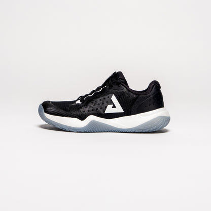 JOOLA FUNKSH1n Pickleball R4LLy Women's Shoes - Black