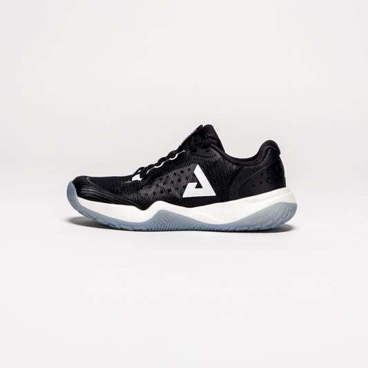 JOOLA FUNKSH1n Pickleball R4LLy Women's Shoes - Black