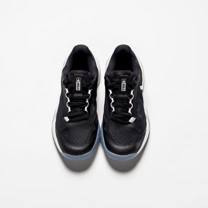 JOOLA FUNKSH1n Pickleball R4LLy Women's Shoes - Black