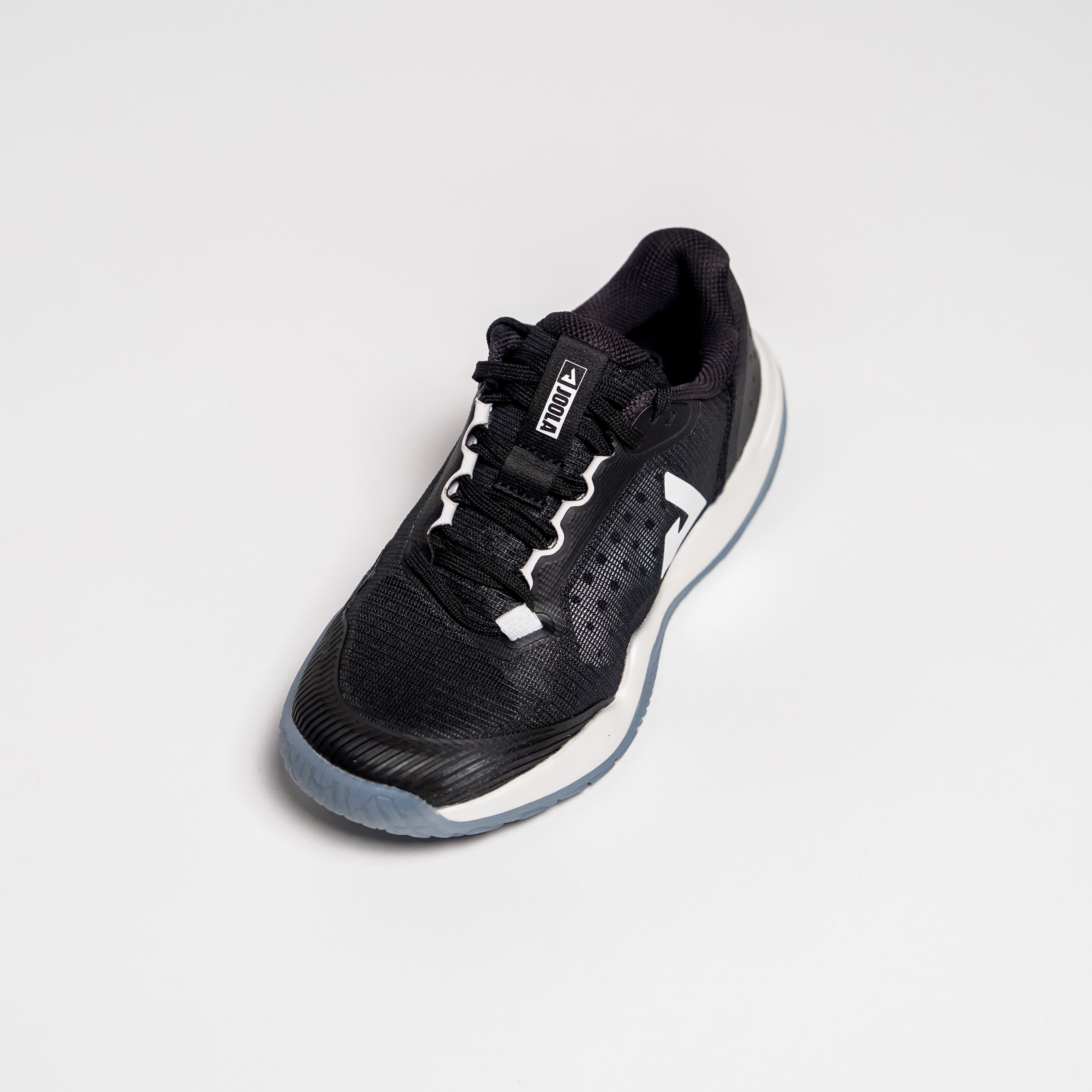 JOOLA FUNKSH1n Pickleball R4LLy Women's Shoes - Black – Santa