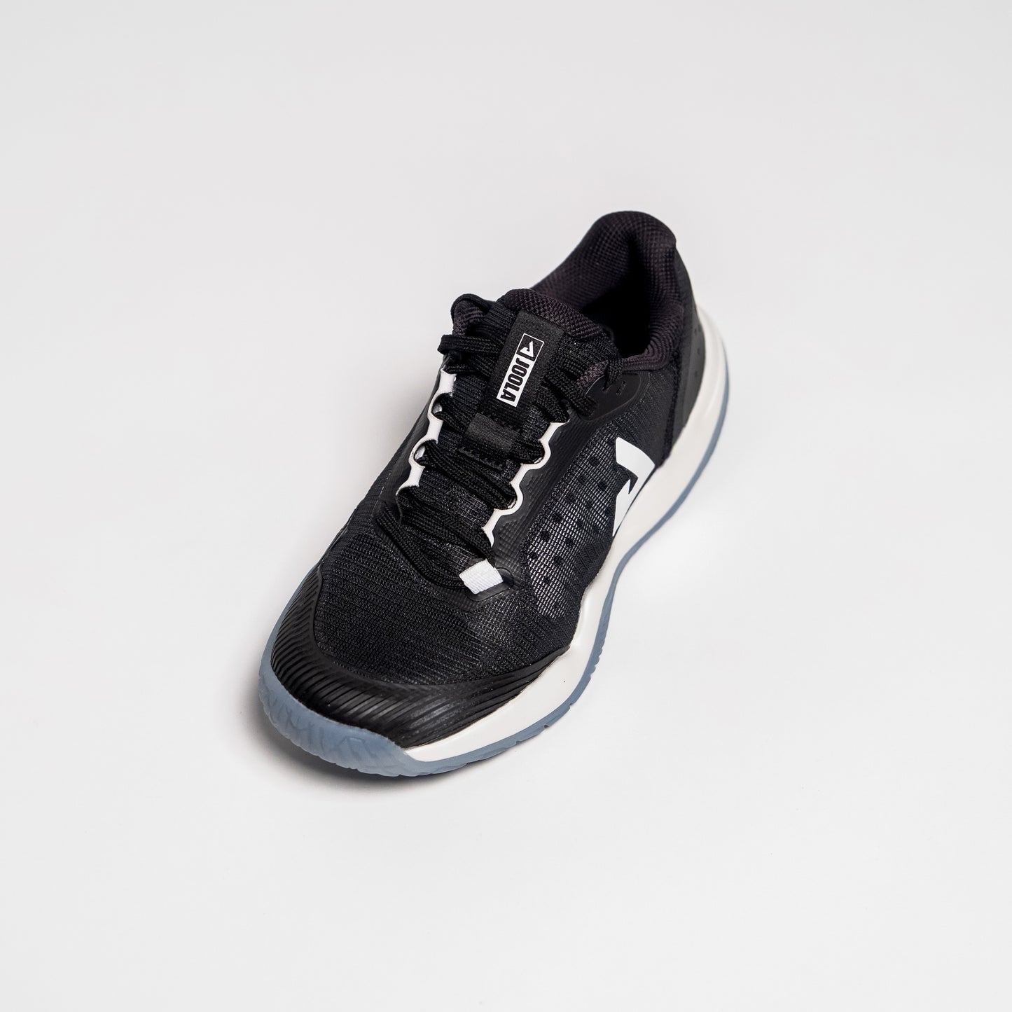 JOOLA FUNKSH1n Pickleball R4LLy Women's Shoes - Black