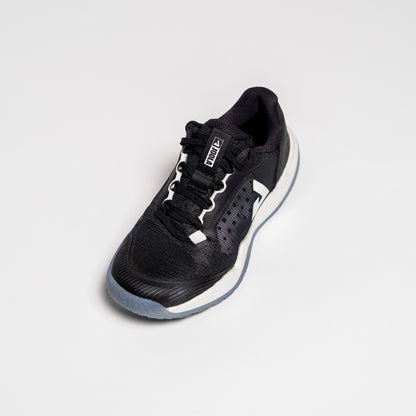 JOOLA FUNKSH1n Pickleball R4LLy Women's Shoes - Black