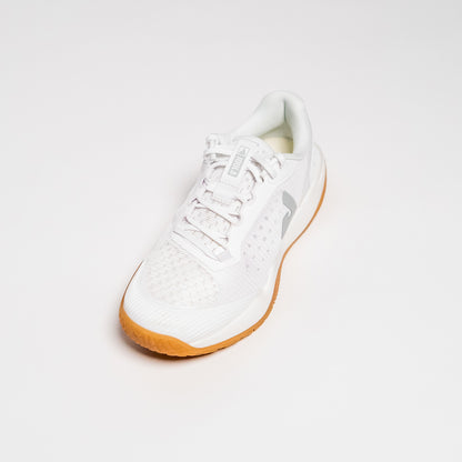 JOOLA FUNKSH1n Pickleball R4LLy Men’s Shoes - White / Gum