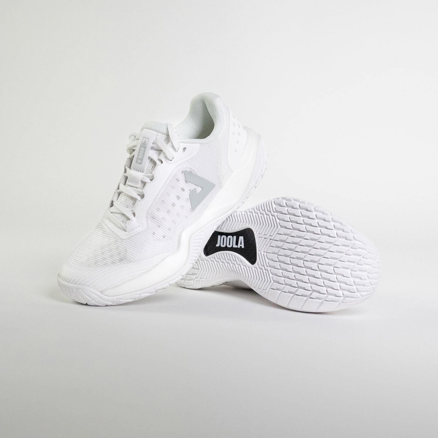 JOOLA FUNKSH1n Pickleball R4LLy Women's Shoes - White