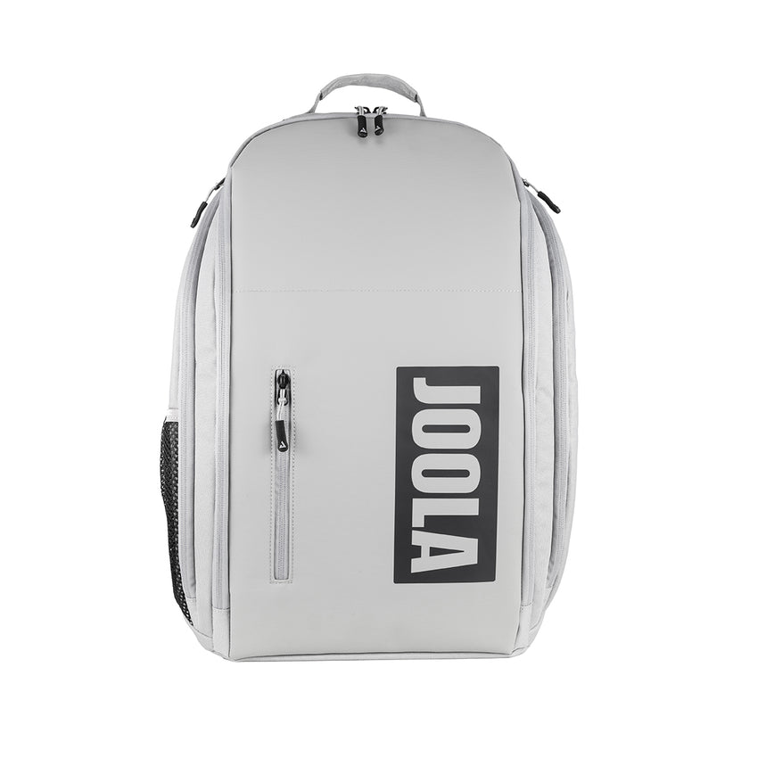 Joola Vision II Backpack