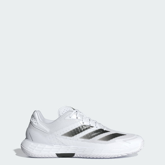 Adidas Defiant Speed 2 Men’s Shoe
