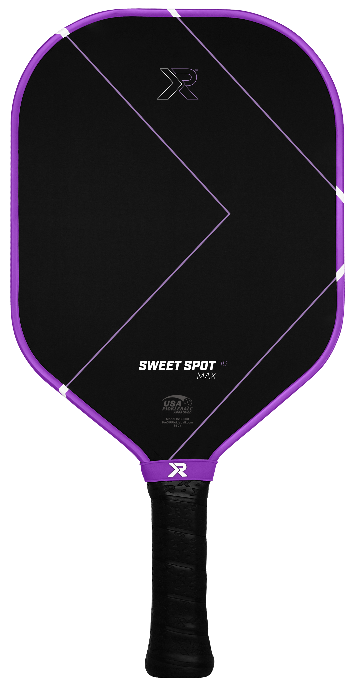 ProXR Sweet Spot Max Pickleball Paddle