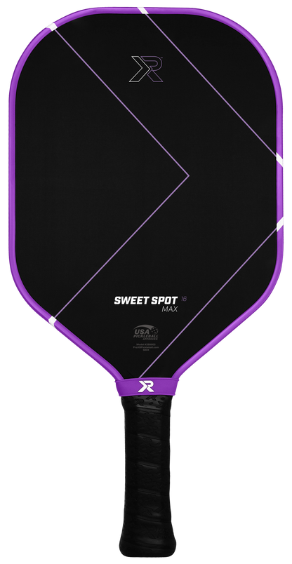 ProXR Sweet Spot Max Pickleball Paddle