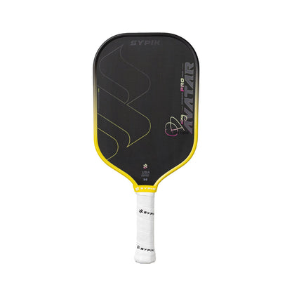 Sypik Avatar Ultimate Pro Tour 16 MM