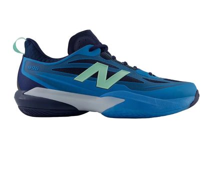 New Balance FuelCell 996v7 Men's Shoes