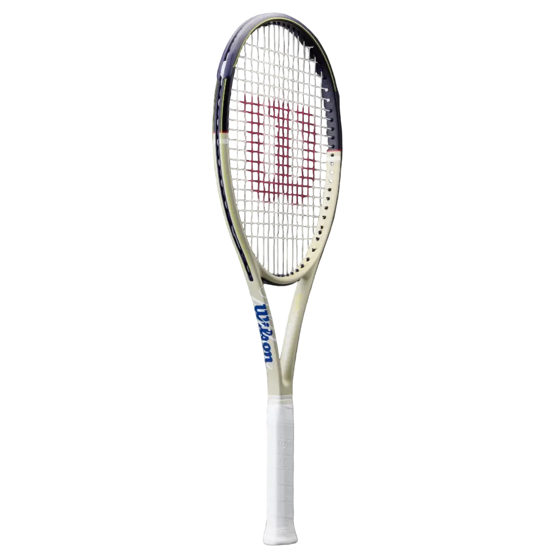Wilson Blade 98 16X19 V10 US Open Racket