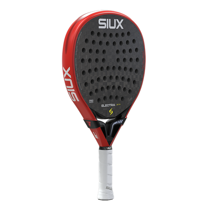 Siux Electra Pro 2026 Padel Racquet