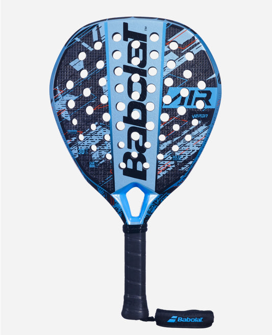 Babolat Air Viper Padel Racquet