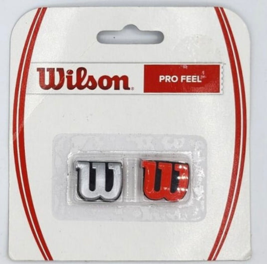 Wilson Profeel Dampener
