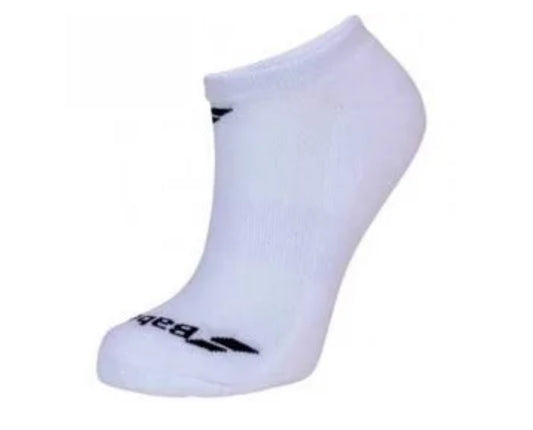Babolat Invisible Socks 3 pack
