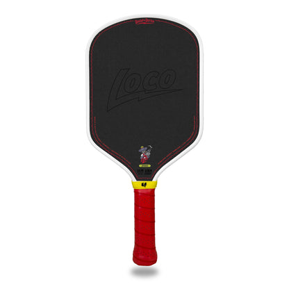 The Loco 2 Pickleball Paddle