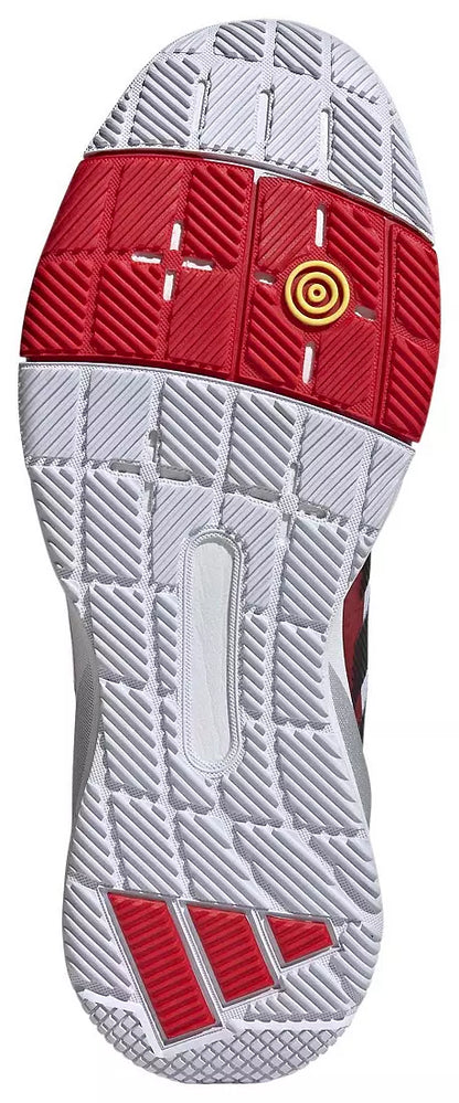 Adidas Crazyquick Boost Padel Mens Shoe