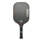 CRBN 1X Pickleball Paddle