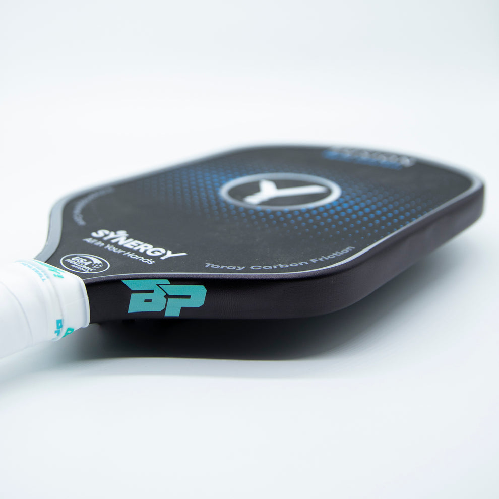 Bodhi Pickleball Edge Tape