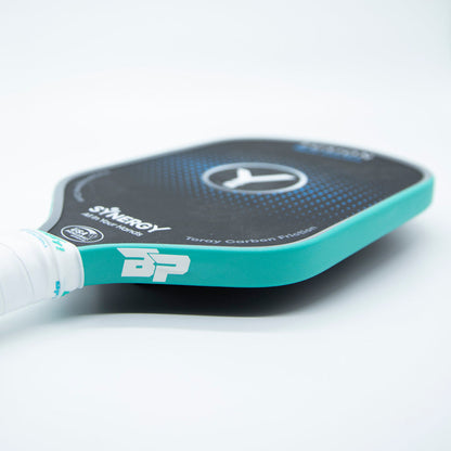 Bodhi Pickleball Edge Tape