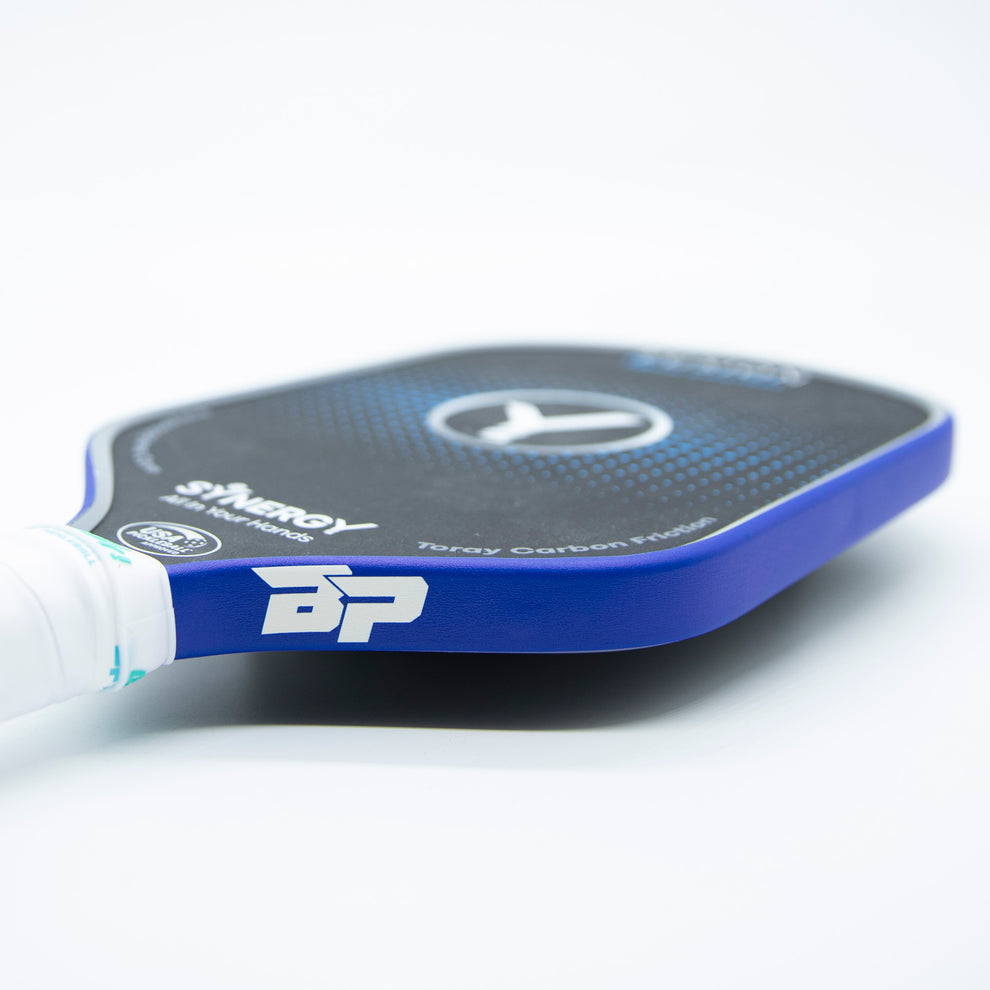 Bodhi Pickleball Edge Tape