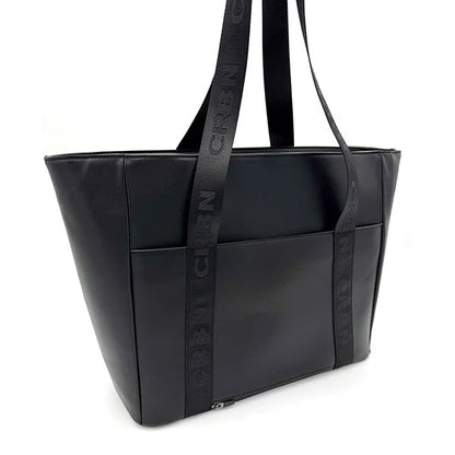 CRBN Club Tote Bag