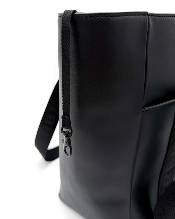 CRBN Club Tote Bag
