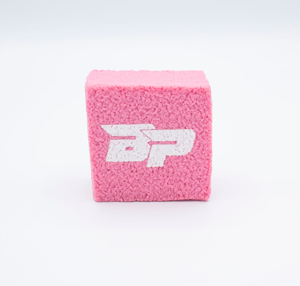 Bodhi Pickleball Paddle Eraser