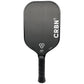 CRBN 1 - Pickleball Paddle