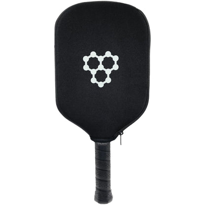 CRBN 1 Control - Pickleball Paddle