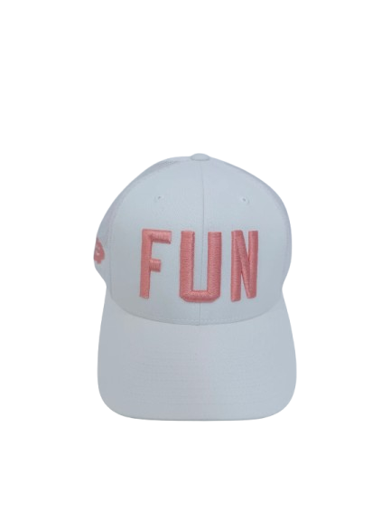 FUN Pickleball Hat