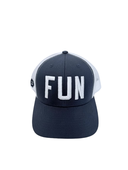 FUN Pickleball Hat