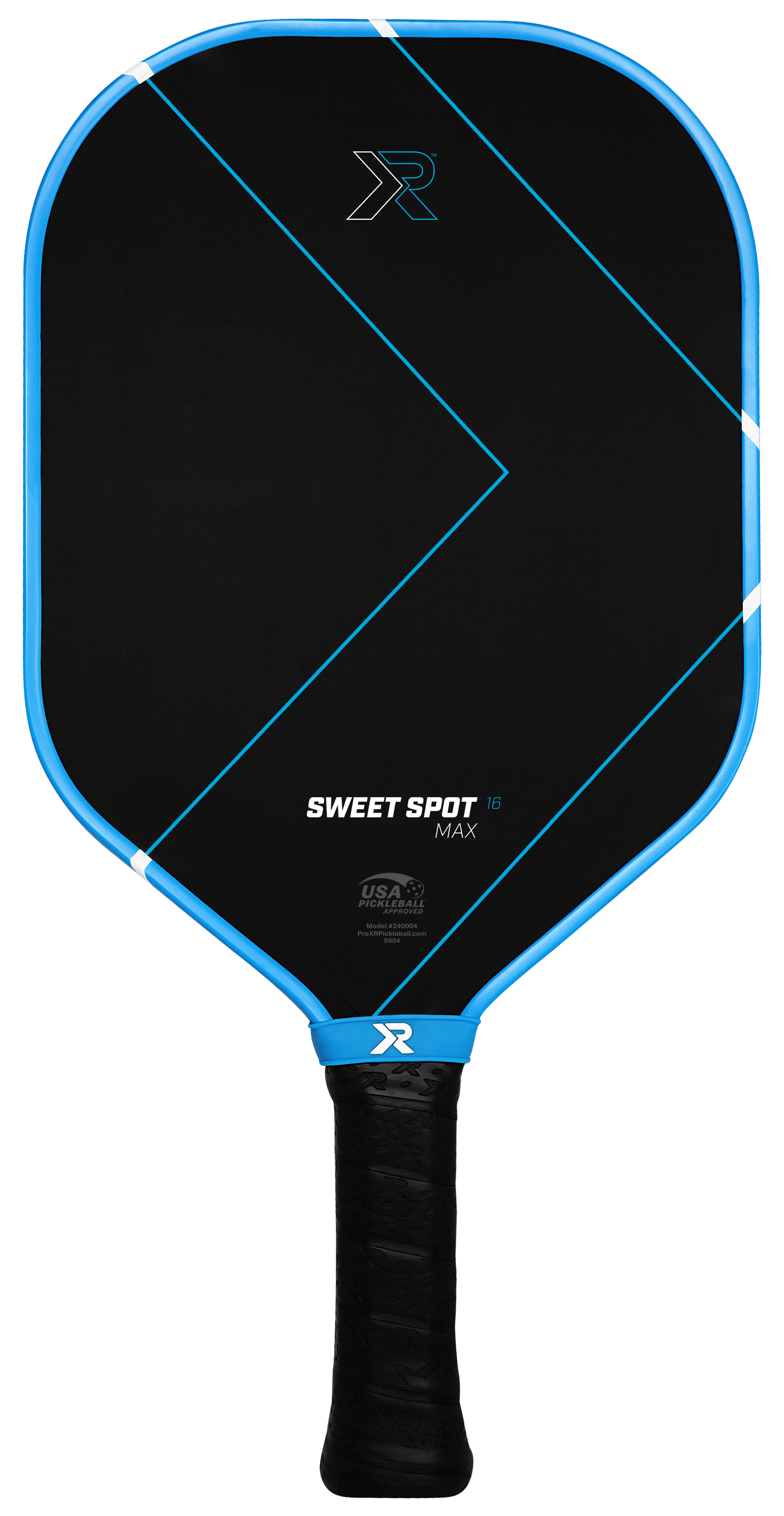 ProXR Sweet Spot Max Pickleball Paddle