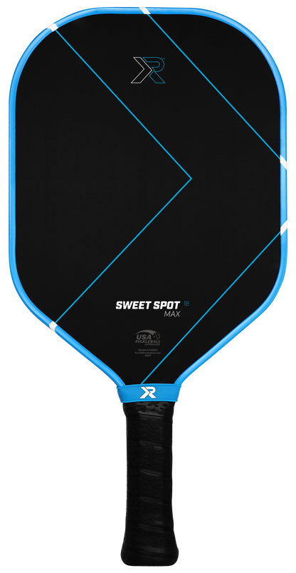 ProXR Sweet Spot Max Pickleball Paddle