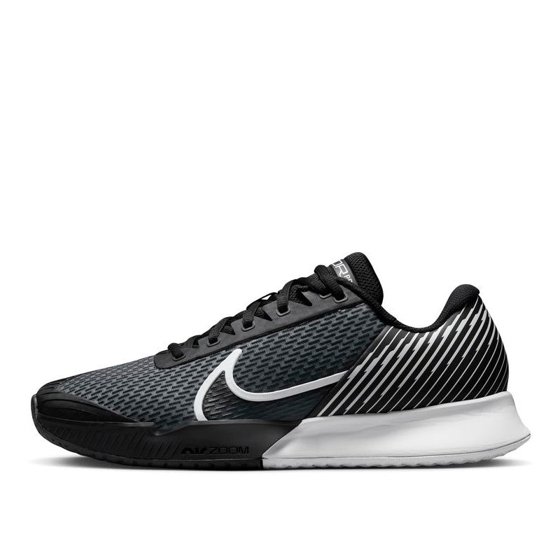 Nike Air Zoom Vapor Pro 2 (M) (Black) Shoes