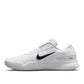 Nike Zoom Vapor Pro 2 Mens HC - White/Black