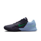 Nike Air Zoom Vapor Pro 2 (M) (Gridiron/Cobalt)