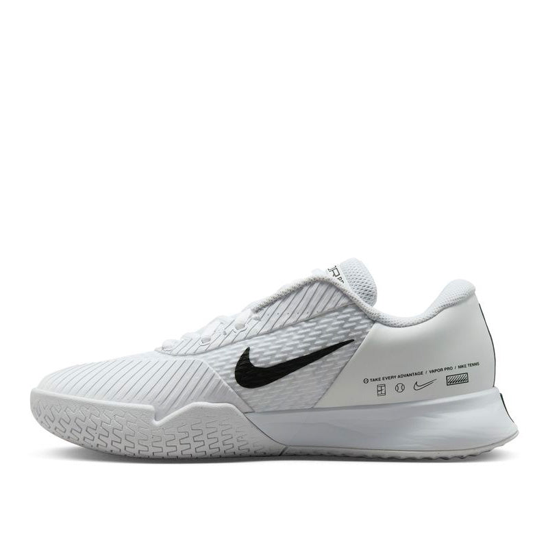 Vapor hotsell 2 nike